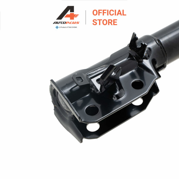 Absorber Front Right Hand Side - Honda CITY (GM6)/JAZZ (GK5) - Image 4