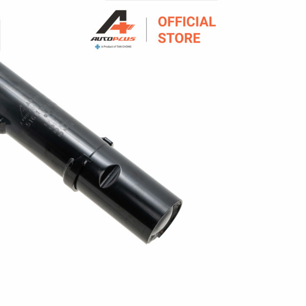 Absorber Front Right Hand Side - Honda CIVIC (FC) - Image 4