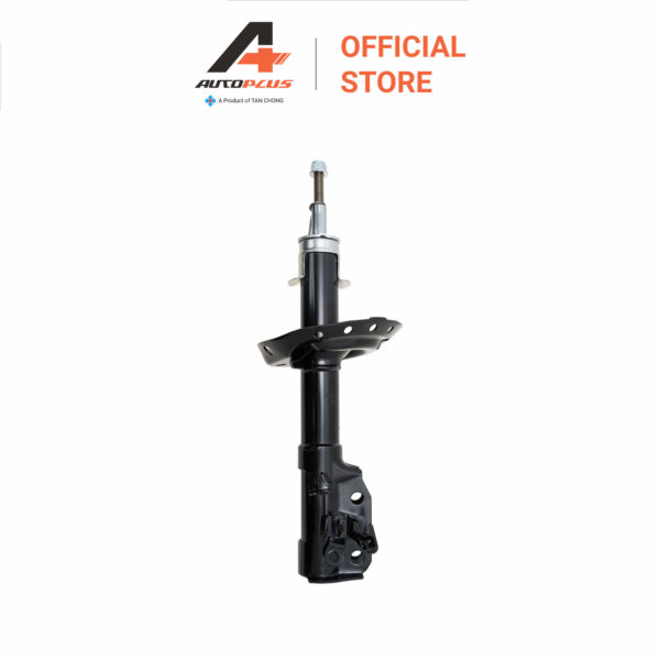 Absorber Front Right Hand Side - Honda BRV (DG1) - Image 2