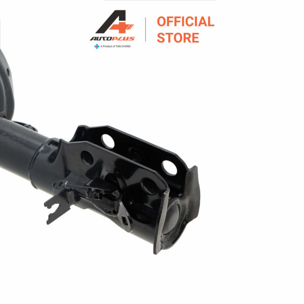 Absorber Front Right Hand Side - Honda BRV (DG1) - Image 4