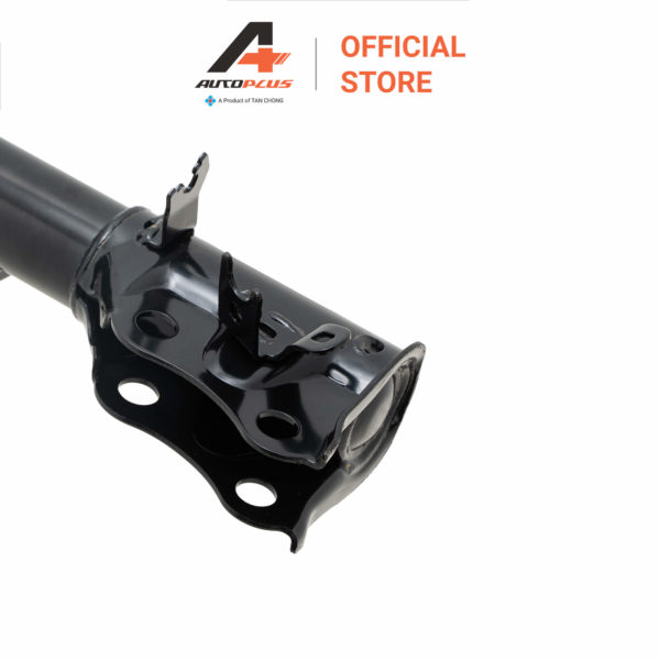 Absorber Front Left Hand Side - Honda HRV (RU5) - Image 4