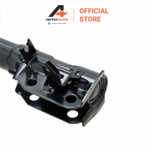 Absorber Front Left Hand Side - Honda CITY (GM6)/JAZZ (GK5) - Image 4
