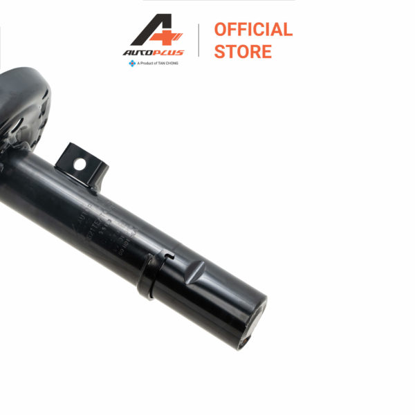 Absorber Front Left Hand Side - Honda CIVIC (FC) - Image 4