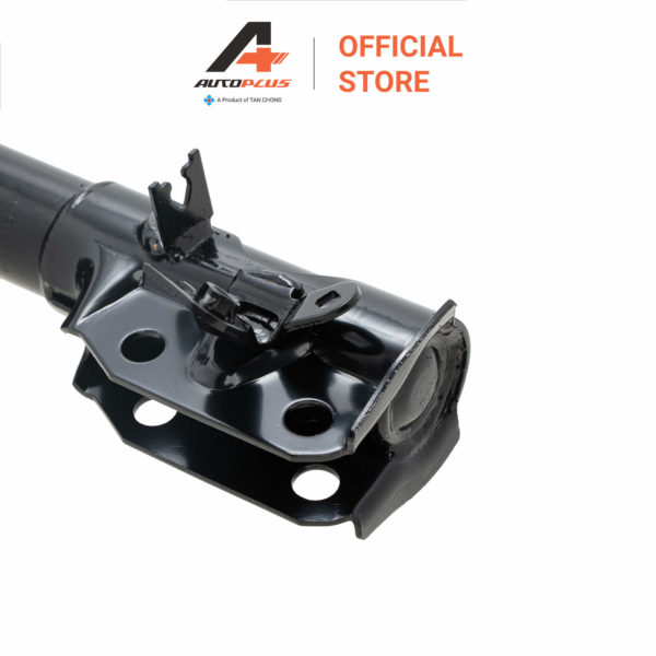 Absorber Front Left Hand Side - Honda BRV (DG1) - Image 4