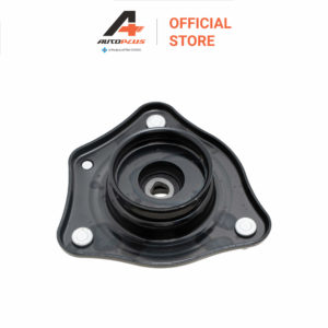 Absorber Mounting – Honda CIVIC (FC)