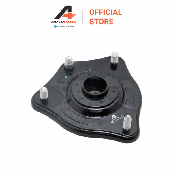 Absorber Mounting - Honda CIVIC (FC) - Image 3