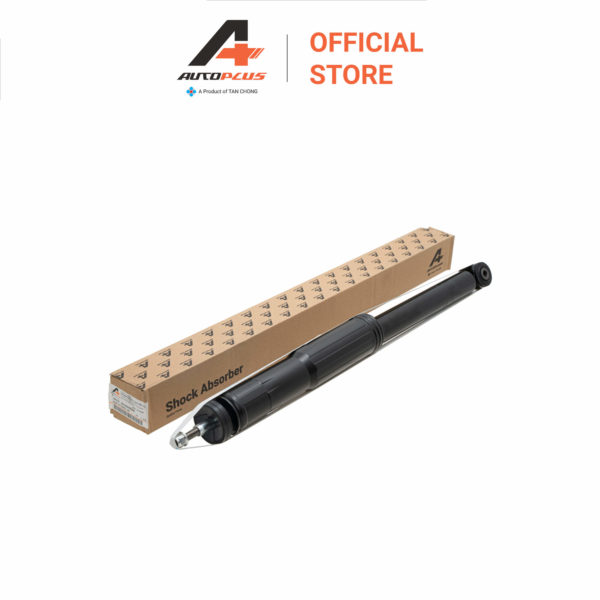 Absorber Rear RH/LH - Honda BRV (DG1)