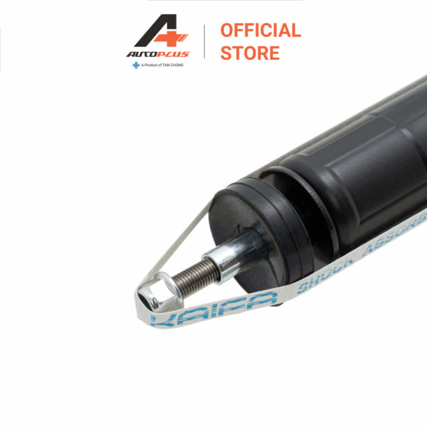 Absorber Rear RH/LH - Honda BRV (DG1) - Image 3