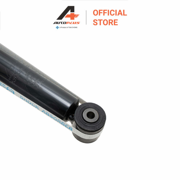 Absorber Rear RH/LH - Honda BRV (DG1) - Image 4
