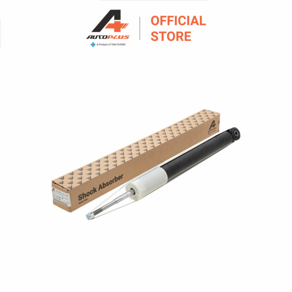Absorber Rear RH/LH - Honda HRV (RU5)