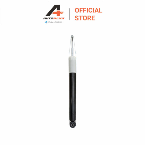 Absorber Rear RH/LH - Honda HRV (RU5) - Image 2