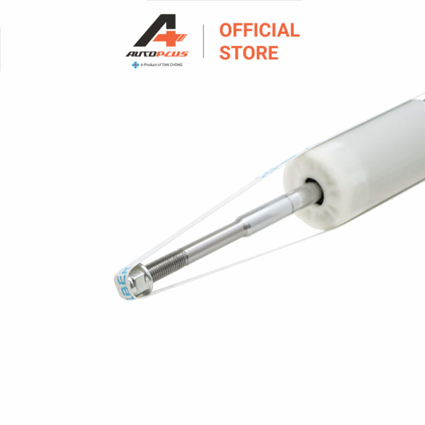 Absorber Rear RH/LH - Honda HRV (RU5) - Image 3