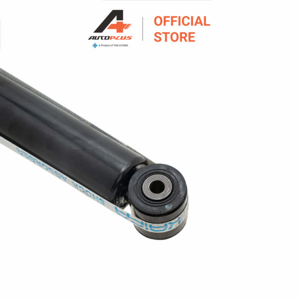Absorber Rear RH/LH - Honda HRV (RU5) - Image 4