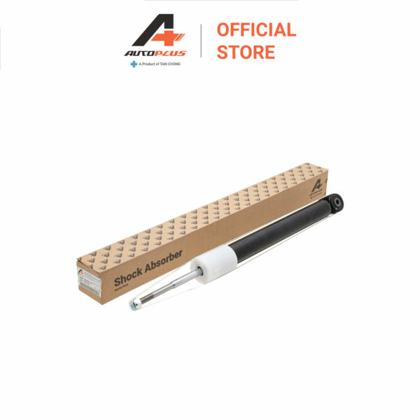 Absorber Rear RH/LH - Honda CITY (GM6)/JAZZ (GK5)