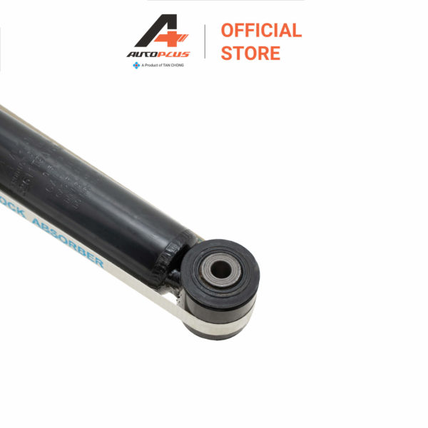 Absorber Rear RH/LH - Honda CITY (GM6)/JAZZ (GK5) - Image 4