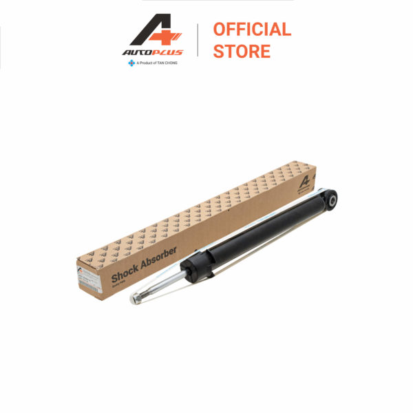 Absorber Rear RH/LH - Honda CIVIC (FC)
