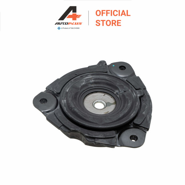 Absorber Mounting - Nissan Teana L33 - Image 3