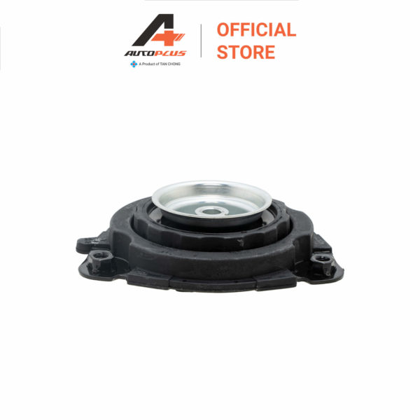 Absorber Mounting - Nissan Teana J32L