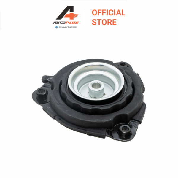 Absorber Mounting - Nissan Teana J32L - Image 2