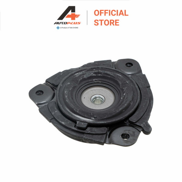 Absorber Mounting - Nissan Teana J32L - Image 3