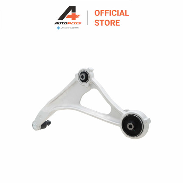 Lower Arm Front Right Hand Side - Nissan Teana L33 - Image 3