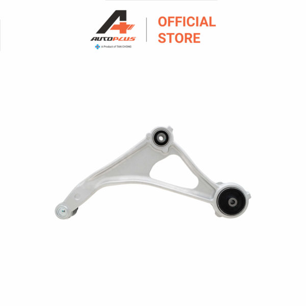 Lower Arm Front Right Hand Side - Nissan Teana L33 - Image 4