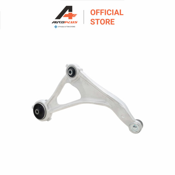 Lower Arm Front Left Hand Side - Nissan Teana L33 - Image 3