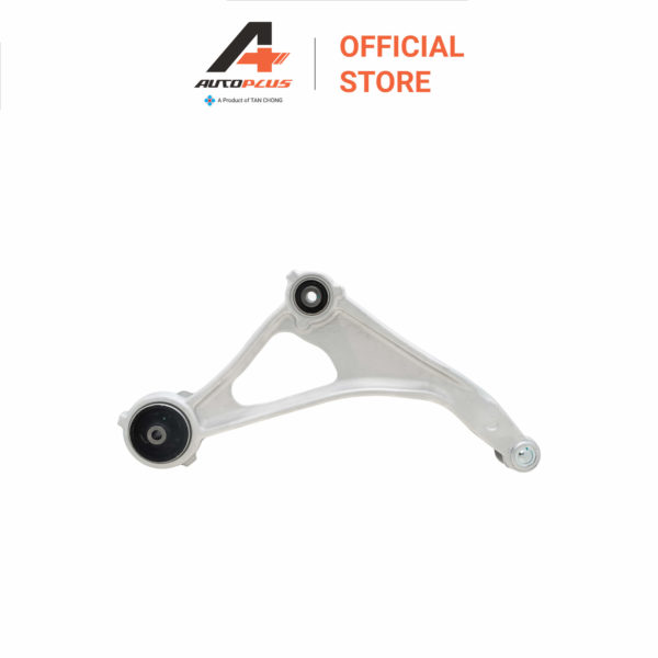 Lower Arm Front Left Hand Side - Nissan Teana L33 - Image 4