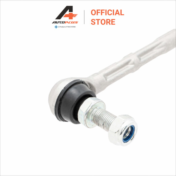 Stabilizer Link Front Left Hand Side - Nissan Navara Teana L33 - Image 2