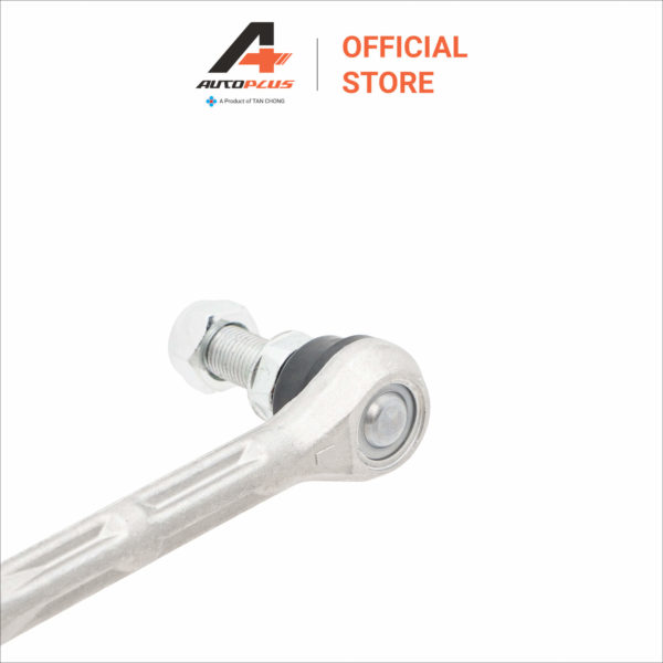Stabilizer Link Front Left Hand Side - Nissan Navara Teana L33 - Image 3
