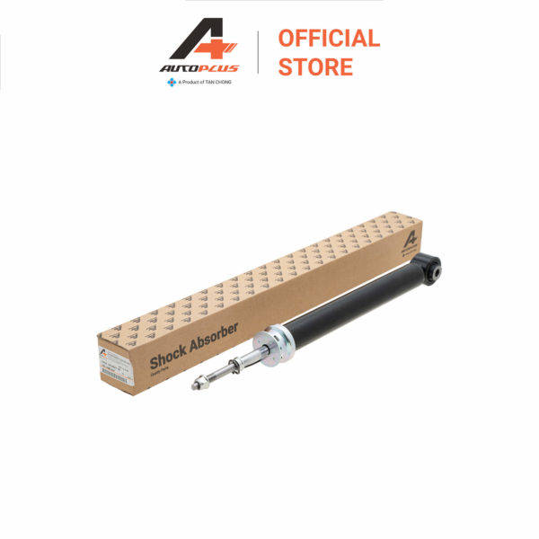 Absorber Rear RH/LH - Nissan Serena C26/C27
