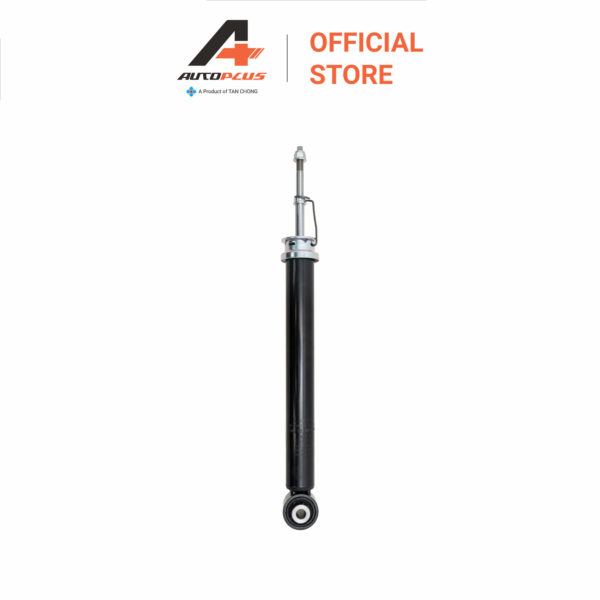 Absorber Rear RH/LH - Nissan Serena C26/C27 - Image 2
