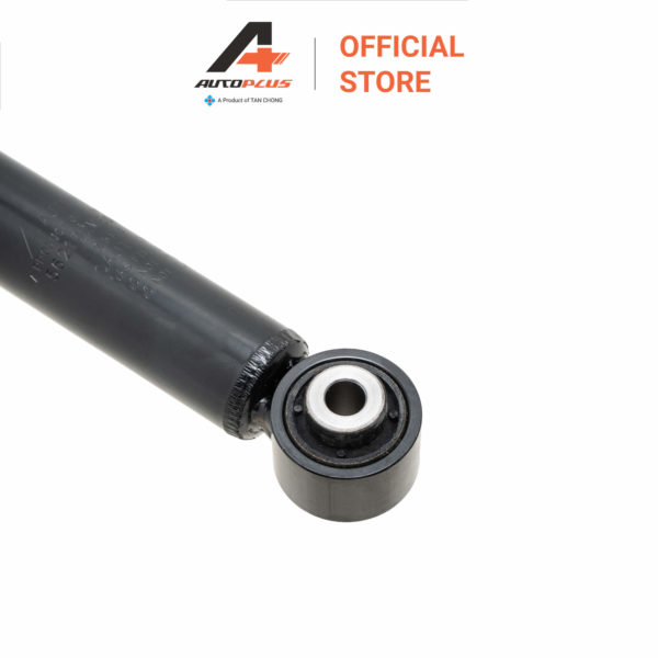 Absorber Rear RH/LH - Nissan Serena C26/C27 - Image 4