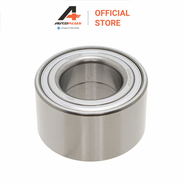 Front Wheel Bearing - Toyota Altis ZRE172/ZRE173 - Image 3