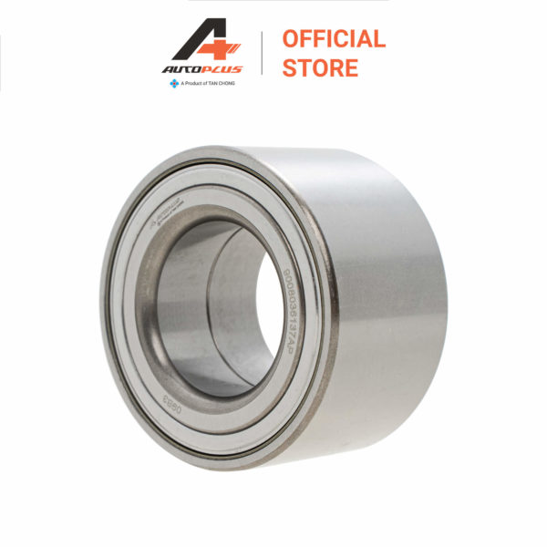 Front Wheel Bearing - Toyota Altis ZRE172/ZRE173 - Image 4