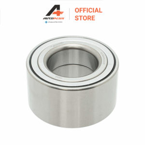 Front Wheel Bearing – Toyota Camry ASV50/ASV51/AVV50