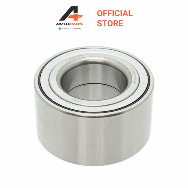 Front Wheel Bearing - Toyota Camry ASV50/ASV51/AVV50 - Image 2