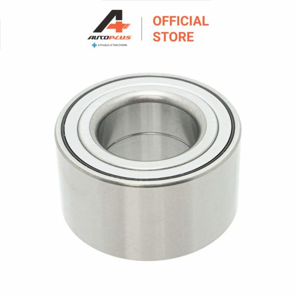 Front Wheel Bearing - Toyota Camry ASV50/ASV51/AVV50 - Image 3