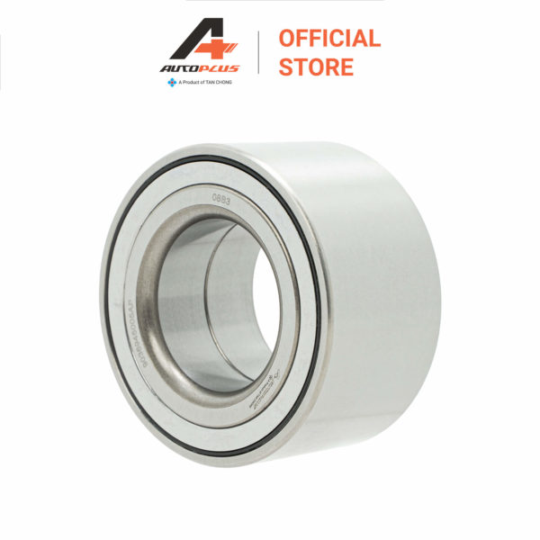 Front Wheel Bearing - Toyota Camry ASV50/ASV51/AVV50 - Image 4