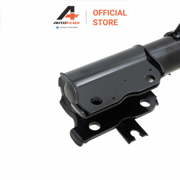 Absorber Front Right Hand Side - Nissan Serena C26/C27 - Image 4
