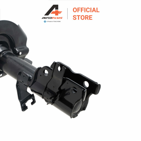 Absorber Front Left Hand Side - Nissan Serena C26/C27 - Image 4