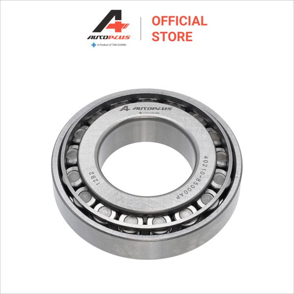 Differential Side Bearing - Nissan Urvan E25 - Image 3
