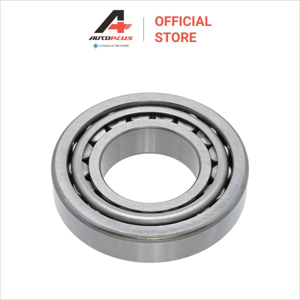 Differential Side Bearing - Nissan Urvan E25 - Image 4