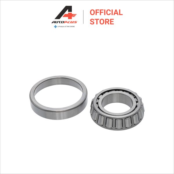 Differential Side Bearing - Nissan Urvan E25 - Image 5