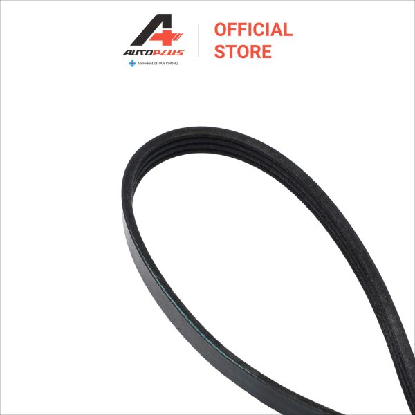 Fan Belt - 4PK820 - Nissan Urvan NV350 E26 / Navara NP300 D40T/D23T - Image 3