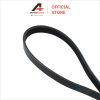 Fan Belt - 4PK855 - Nissan Sentra N16 - Image 3