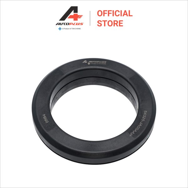 Absorber Bearing - Nissan Teana J32/L33