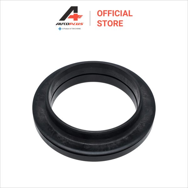 Absorber Bearing - Nissan Teana J32/L33 - Image 2