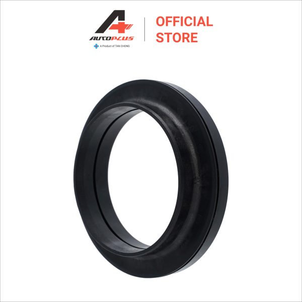 Absorber Bearing - Nissan Teana J32/L33 - Image 3