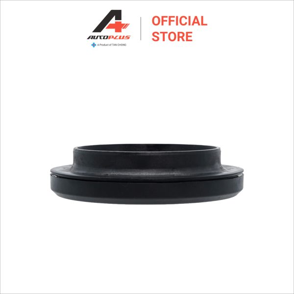 Absorber Bearing - Nissan Teana J32/L33 - Image 4